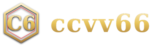 ccvv66 logo